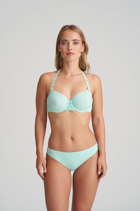 Marie Jo Avero Non Padded Full Cup Seamless